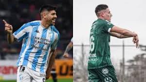 TyC Sports