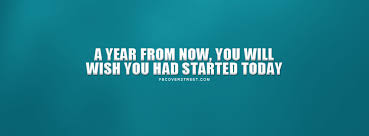 Fitness Facebook Covers Page 2 via Relatably.com
