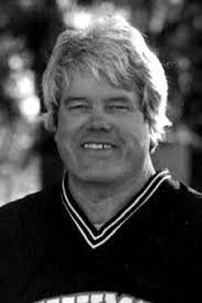 A long-time multi-sport coach and administrator at Escanaba High School, Dan Flynn was a three-year football letterman at Northern Michigan University. - flynn_dan