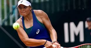 Naná Silva conhece rival no quali do WTA 1000 de Madri