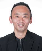 TOMINAGA Yoshifumi. ファシリテーターとして、学びを生み出す対話の在り方を探求しています。人と人が創造的な関係で結ばれるには、どのような考え方、態度、スキルが ... - tominaga-yoshifumi