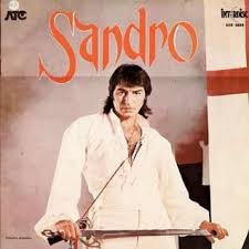 Resultado de imagen para letra de la cancion yo te amo de sandro