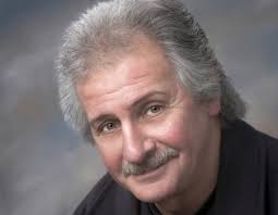 Former Beatles drummer - Pete Best. PRLog (Press Release) - Feb. 11, 2013 - Beatles expert, author and radio show host Jude Southerland Kessler is excited ... - 12077700-former-beatles-drummer-pete-best