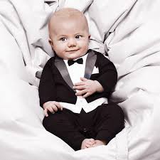 Image result for BOY PICS