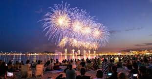 MonteCarlo Living - News update