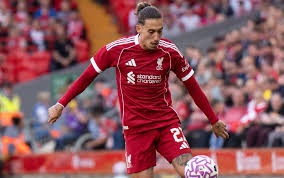 Sky Sport - News update