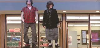 Image result for Summer Breakfast Club