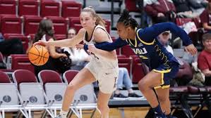 Lady Griz bring three-game winning streak home