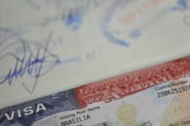 CNN Brasil - News update
