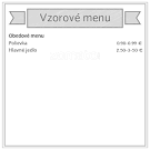 Mczreviewse-home-platne-umeni