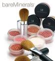 BareMinerals Ulta Beauty