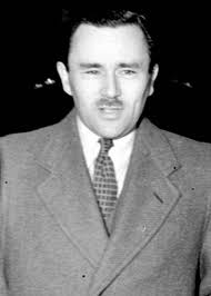 John Haigh: the &#39;Acid Bath Murderer&#39; claimed nine victims and was hanged in - London Evening Standard - John%2520Haigh:%2520the%2520%27Acid%2520Bath%2520Murderer%27%2520claimed%2520nine%2520victims%2520and%2520was%2520hanged%2520in%25201939