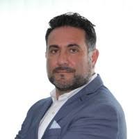 Marco Pagliaroli Email & Phone Number