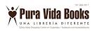 Pura vida books