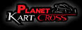 Planet cross car