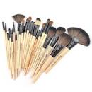 M: Customer Reviews: Science Purchase 22pcs