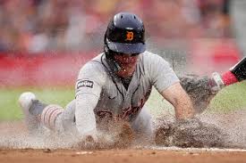 Delco shaped Kevin McGonigle’s gritty style. Now he’s the county’s local kid-turned-All-Star - The Athletic