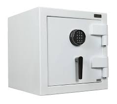 American Security JS2020E5 Jewelry Safe | West Coast Safes