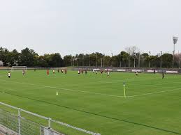 セレッソ大阪オフィシャルウェブサイト | Cerezo OSAKA - News update