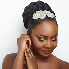 Image result for ghana braid 2015