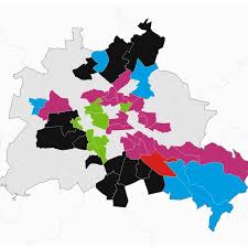 nzz