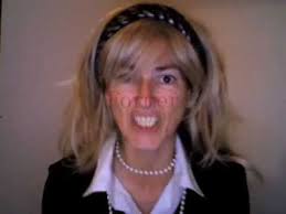 Image result for ReilleHunter