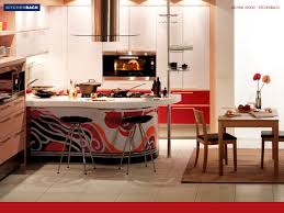 Image result for kitchen styles designs