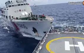 Philippine News Agency - News update
