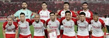 Apostas e Palpites para Huracán x Argentinos Juniors 27/04/26