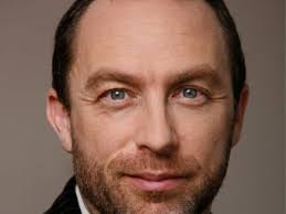 Interview <b>Leo Penta</b>. Neukölln startet durch - Jimmy-Wales-wikipedia.org-Manuel-Archain-Buenos-Aires-cc-by-3.0-unported