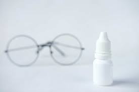 Popular Eye Drops Recalled Over Contamination Risk: What To Know