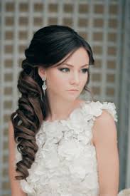 نتيجة بحث الصور عن تسريحات شعر 2015