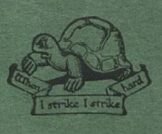 Image result for fabian society