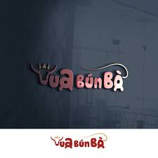 Image result for TIỆM VUA BÚN BÒ BOLSA