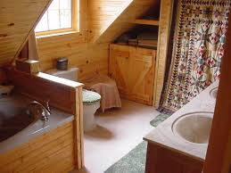 images?q=tbn:ANd9GcRkuwT4KtY6b1EUMnbX-9bNugDvyL2h8whhaGLaVibDGTeT343e