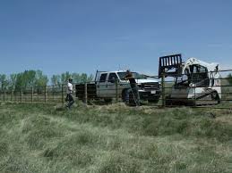 Image result for continuous fencing