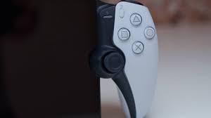 You Can Play PS Plus Games Without Owning a PS5, but There’s a Catch