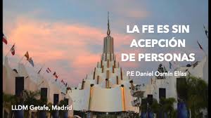 Resultado de imagen para imagenes de acepcion