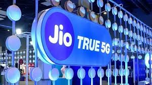 Jio’s new 11 months validity plan costs less than Rs 900: Check full details here