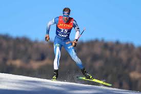 Joni Mäki antoi lähtöpassit pitkäaikaiselle valmentajalleen – sanoi selvin sanoin miksi