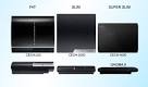 Acquista PS3 Ultra Slim 500GB Nera PS3, scopri il prezzo