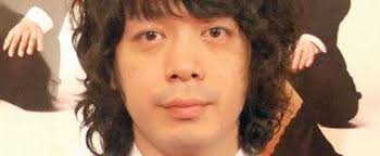 銀杏boyz
