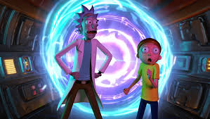 Rick and Morty won’t use AI, Season 9 premieres May 24