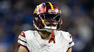 NFL Injury Roundup: Lattimore, McCaffrey, Stroud, and More