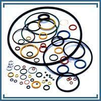 O Rings at best price in Mohali by Amitoj Polymers | ID ...