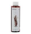 HAIR CARE ALMOND LINSEED SHAMPOO KORRES NATURAL