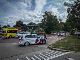 De Gelderlander - News update