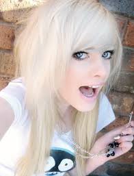 「外人」の画像検索結果