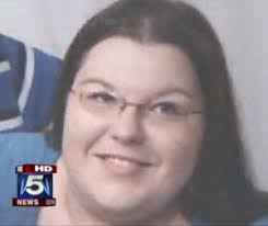 Elizabeth Hutcheson (27). Date: Jun 07, 2012. Cause of Death: Stabbed Location: Cedartown, Georgia URL: view their profile - Elizabeth%2520Hutcheson