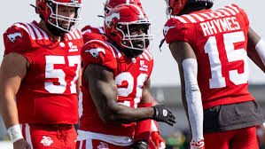 CFL Fantasy Week 5: Oliveira Returns, Bombers Face Stampeders